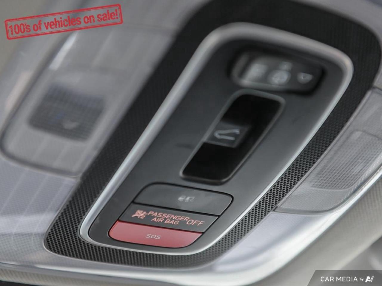 2022 Hyundai Elantra Preferred