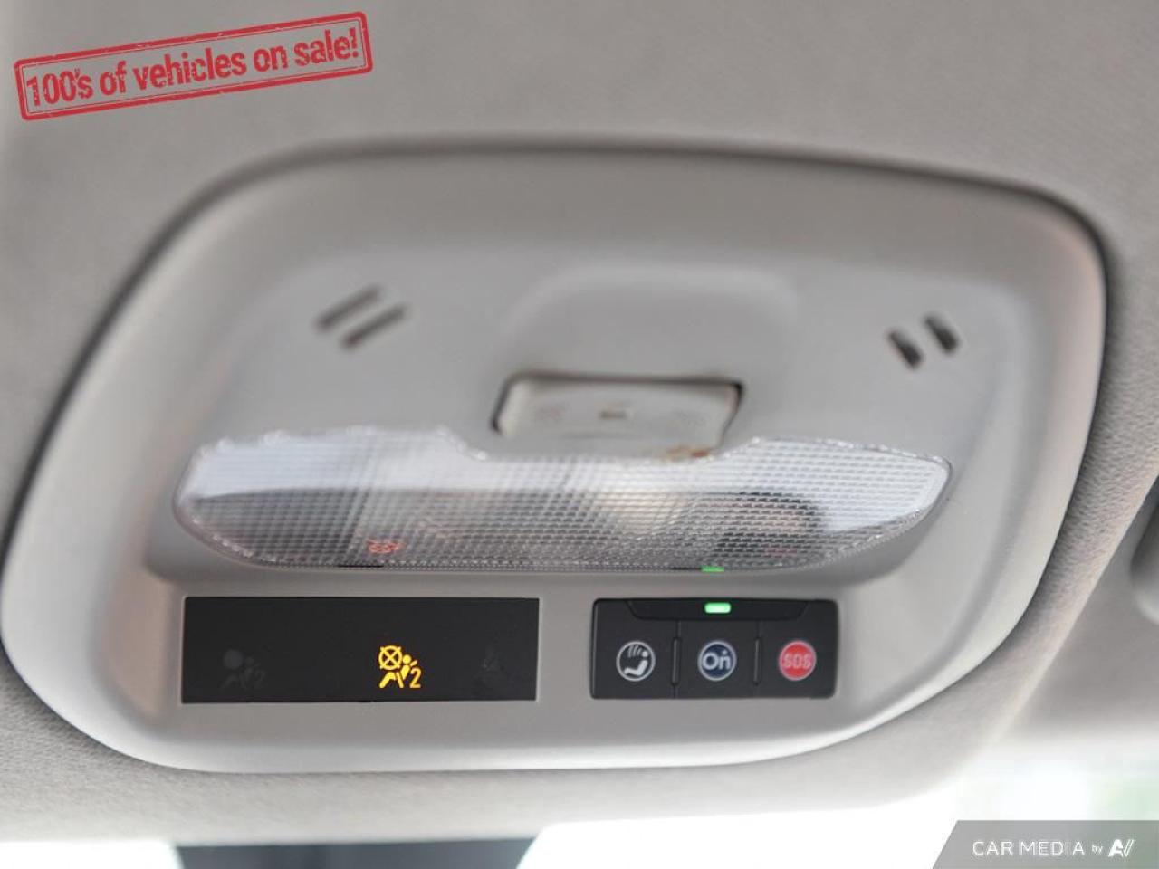 2022 Chevrolet Spark 1LT