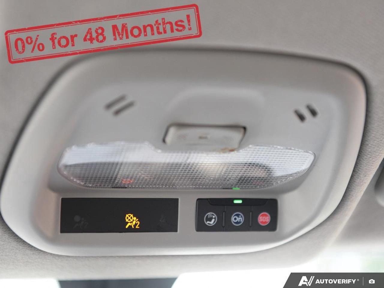 2022 Chevrolet Spark 1LT