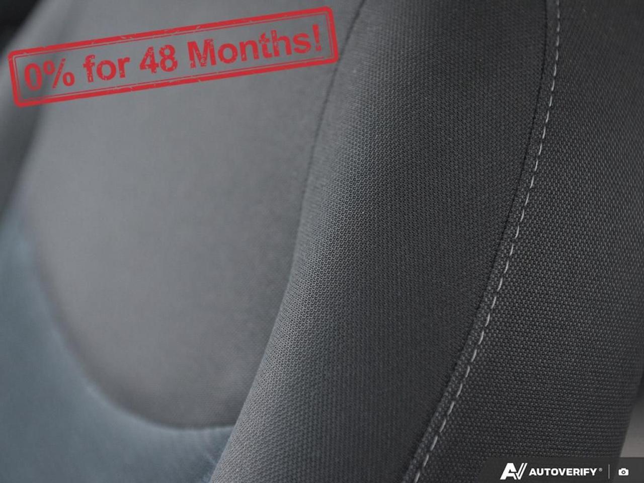 2022 Chevrolet Spark 1LT