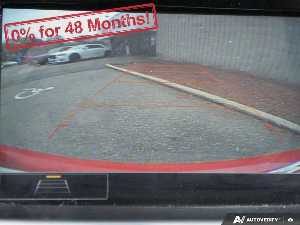 2022 Chevrolet Spark 1LT