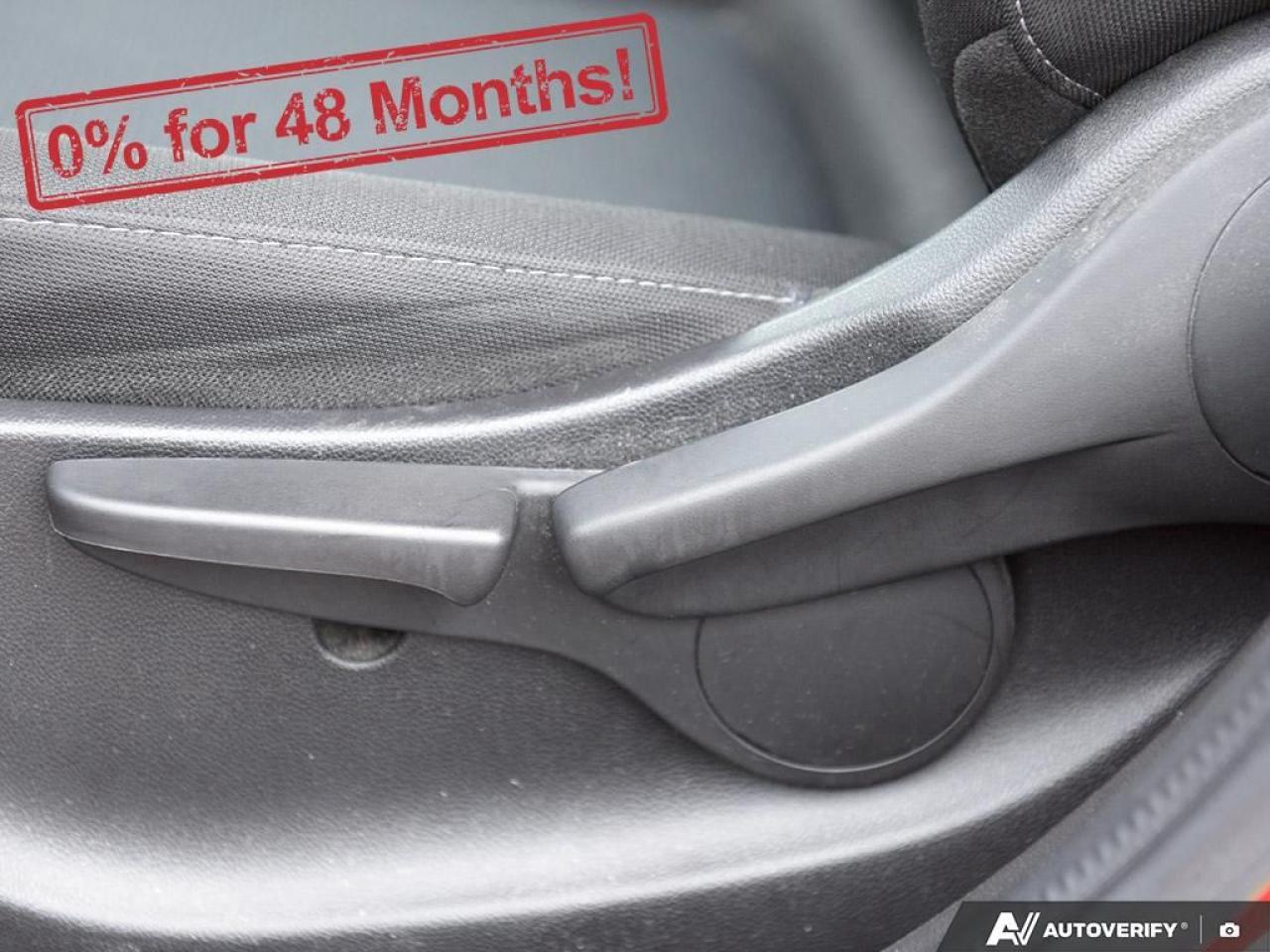 2022 Chevrolet Spark 1LT