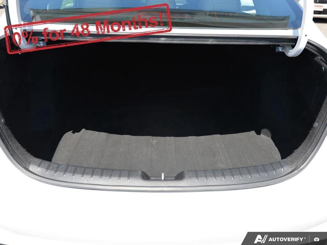 2023 Kia Forte EX Photo