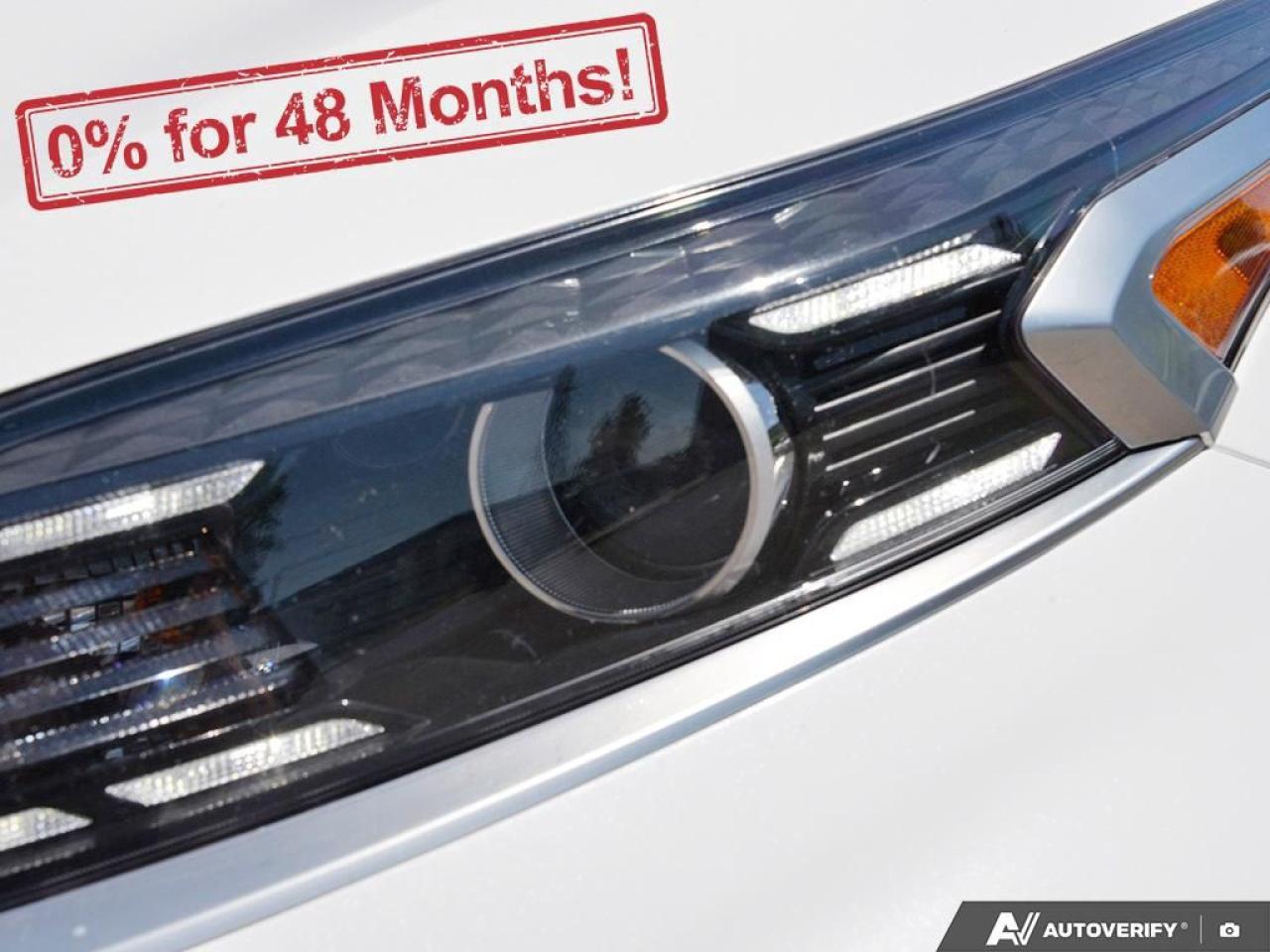 2023 Kia Forte EX Photo