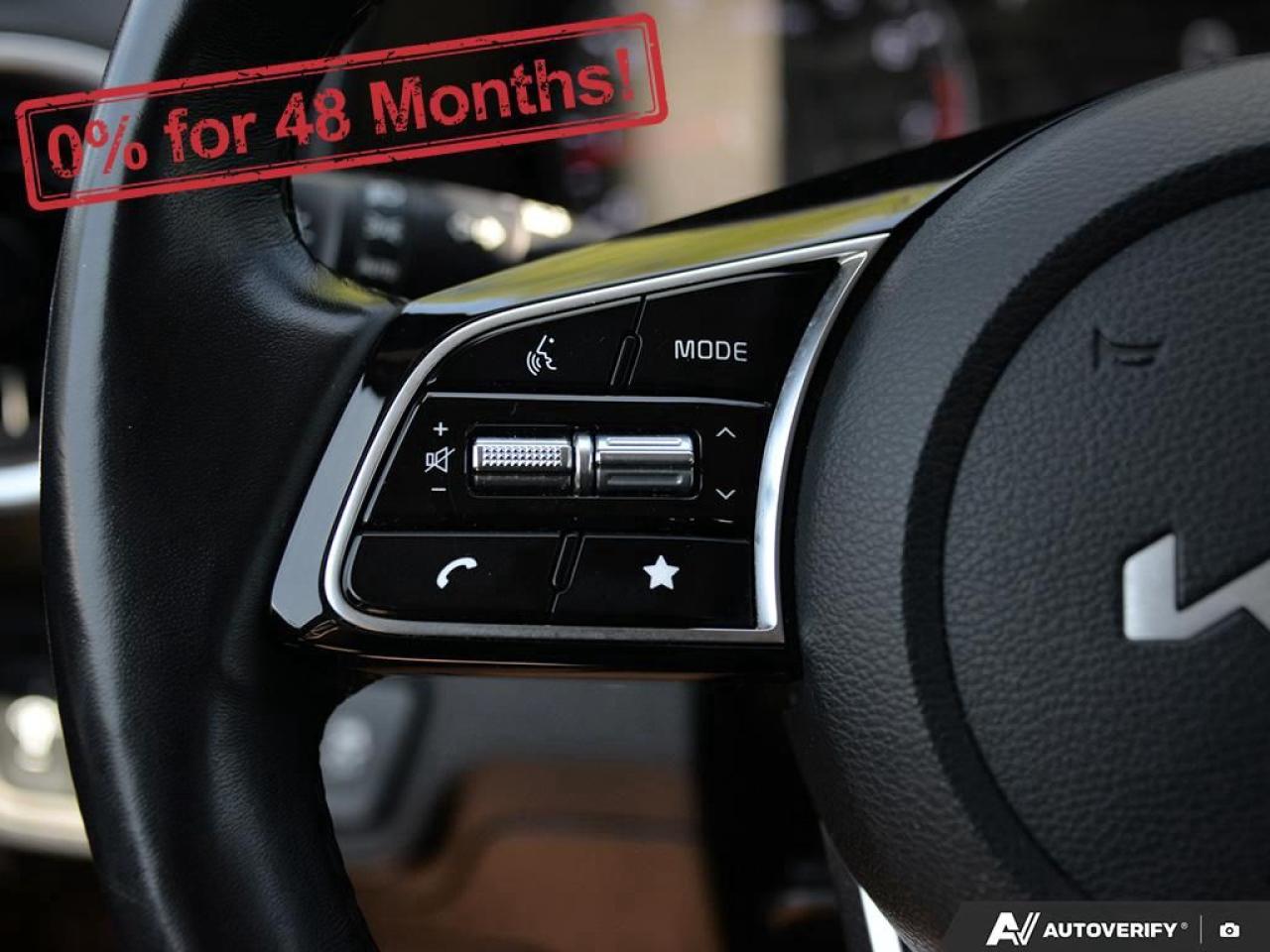 2023 Kia Forte EX Photo