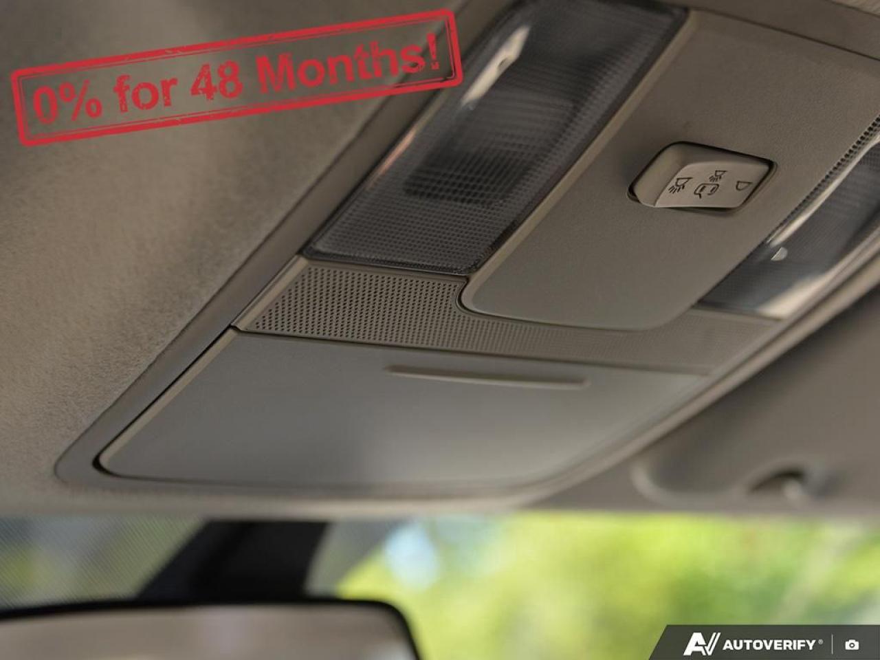 2023 Kia Forte EX Photo