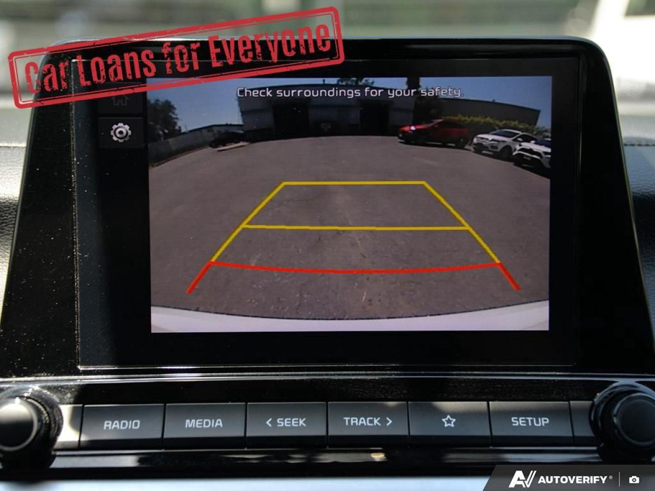 2023 Kia Forte EX Photo