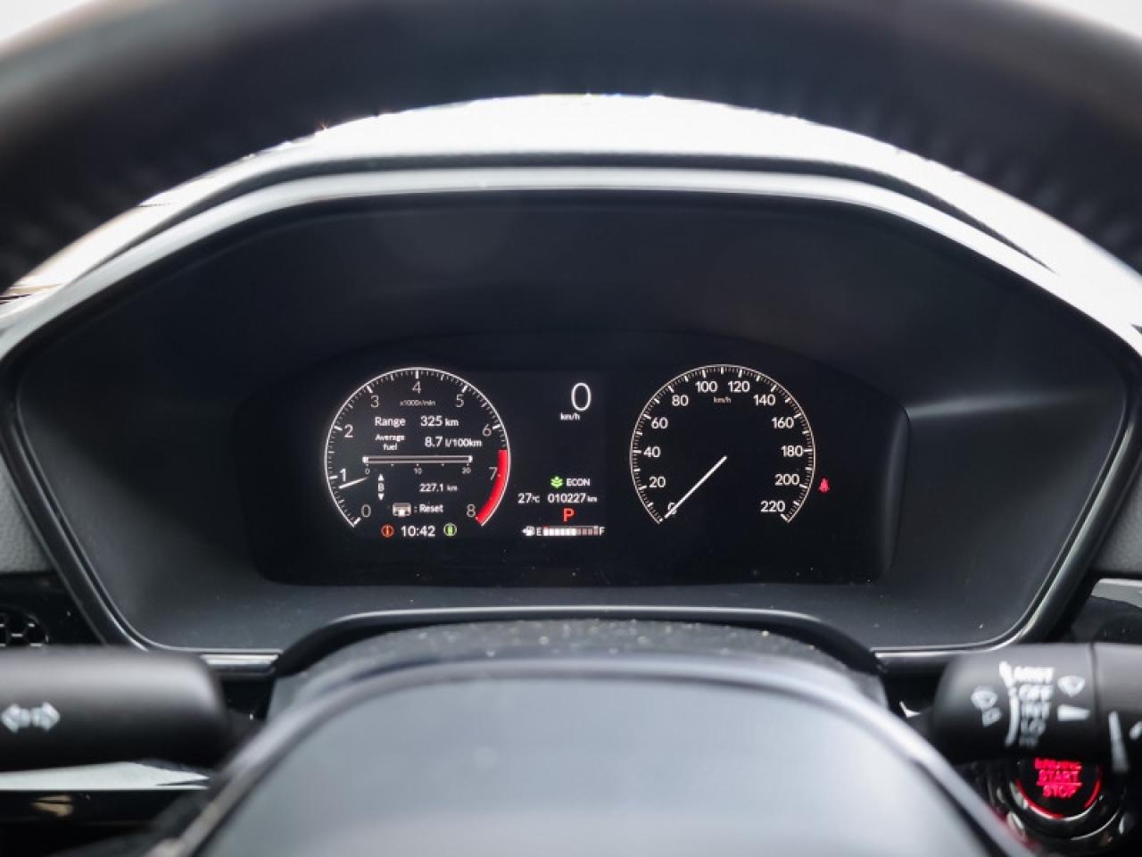 12757704