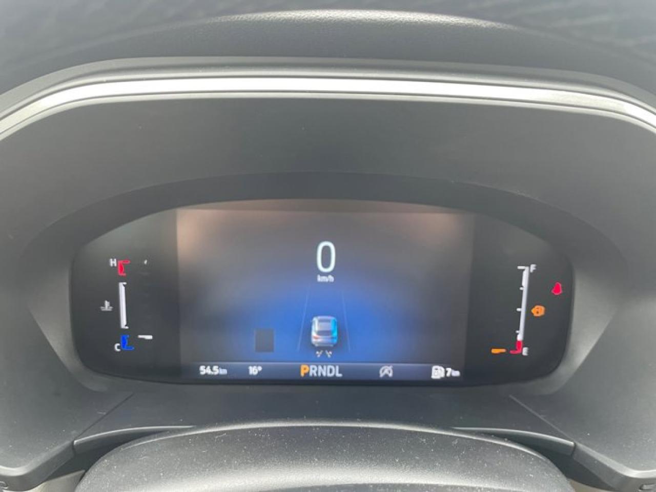 12757758