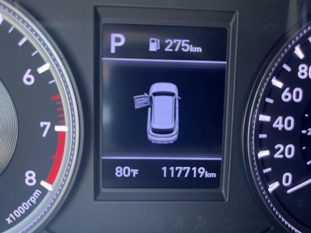 12757881