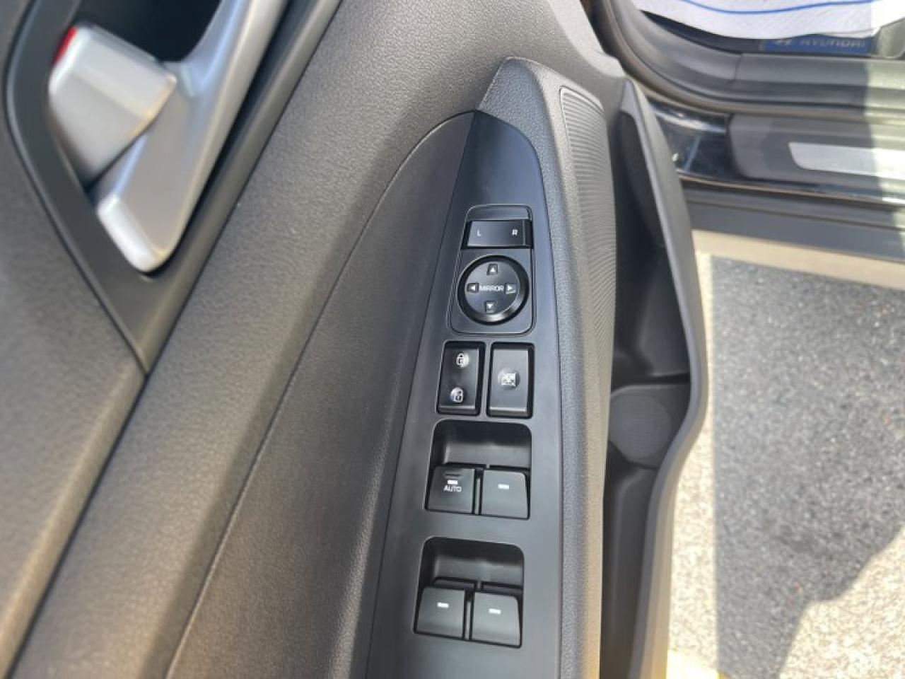 12757959