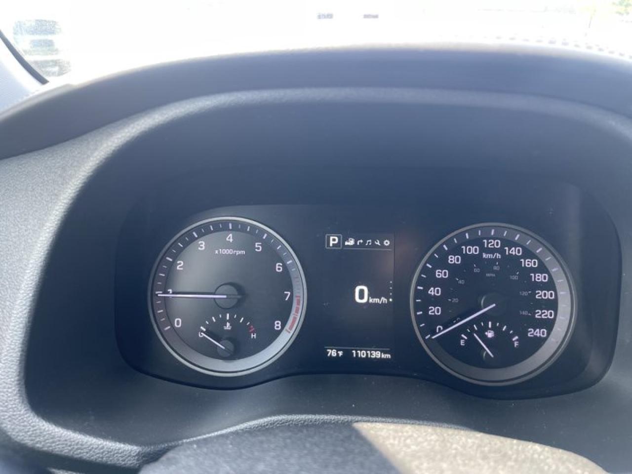 12757959