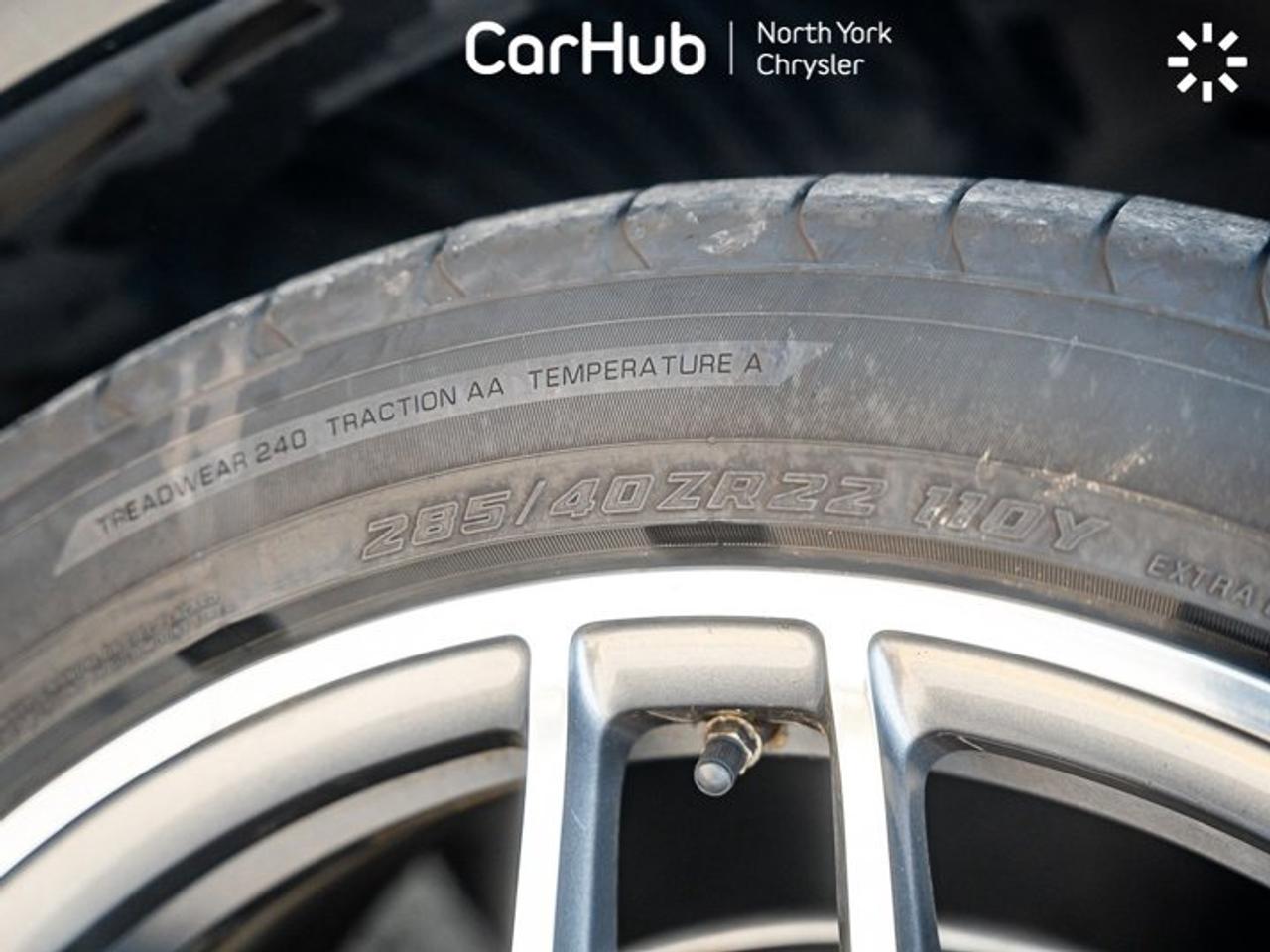 2024 Mercedes-Benz GLE AMG 63 S Intelligent Drive Package 22'' Wheels AMG Carbon Trim Photo