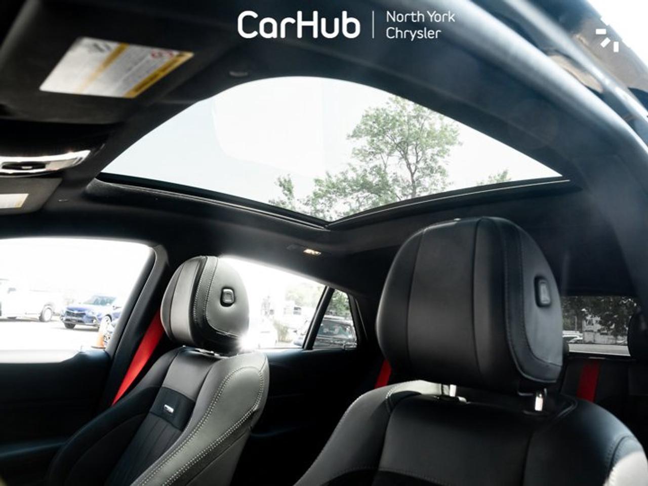 2024 Mercedes-Benz GLE AMG 63 S Intelligent Drive Package 22'' Wheels AMG Carbon Trim Photo