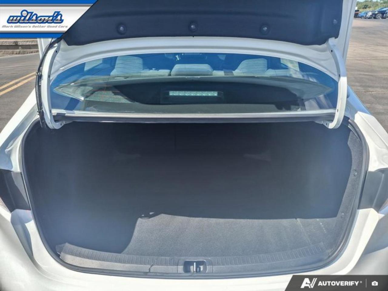 2022 Toyota Corolla SE | Adaptive Cruise | Heated Seats | Bluetooth | Rear Camera |Toyota Safety Sense | New Tires | Photo