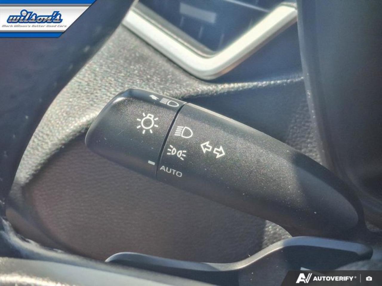 2022 Toyota Corolla SE | Adaptive Cruise | Heated Seats | Bluetooth | Rear Camera |Toyota Safety Sense | New Tires | Photo