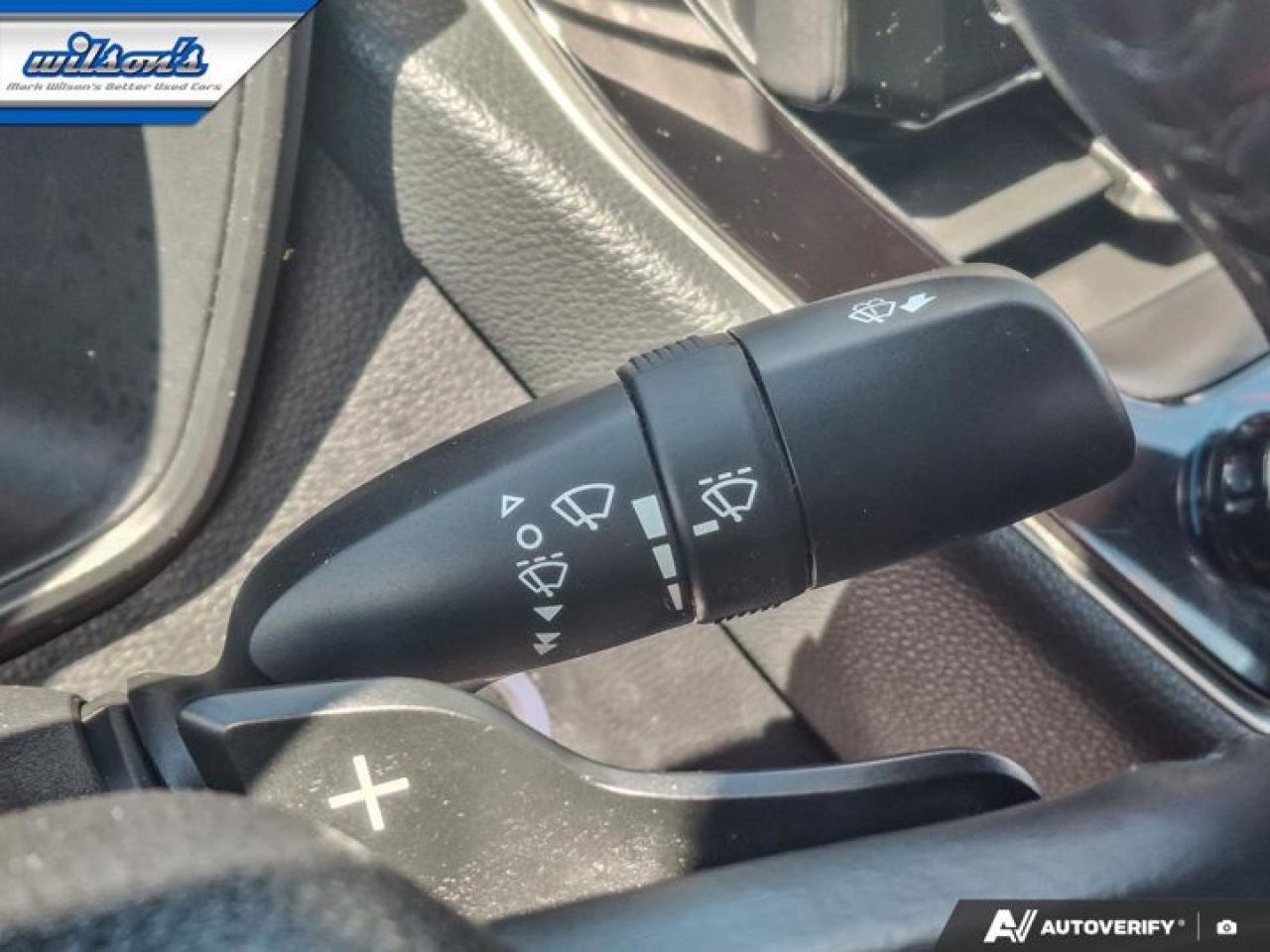 2022 Toyota Corolla SE | Adaptive Cruise | Heated Seats | Bluetooth | Rear Camera |Toyota Safety Sense | New Tires | Photo