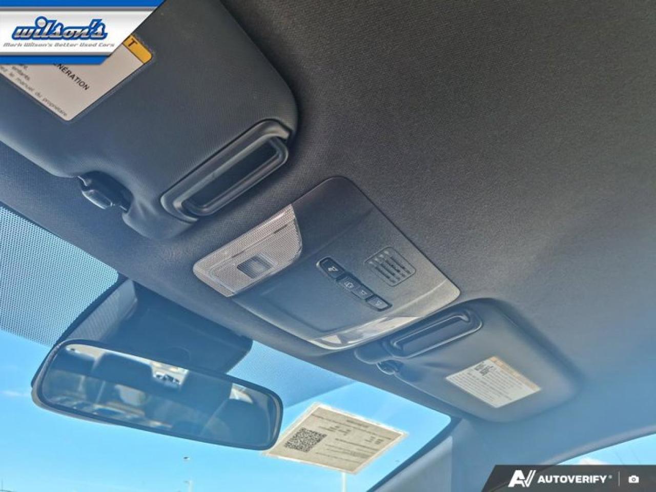 2022 Toyota Corolla SE | Adaptive Cruise | Heated Seats | Bluetooth | Rear Camera |Toyota Safety Sense | New Tires | Photo