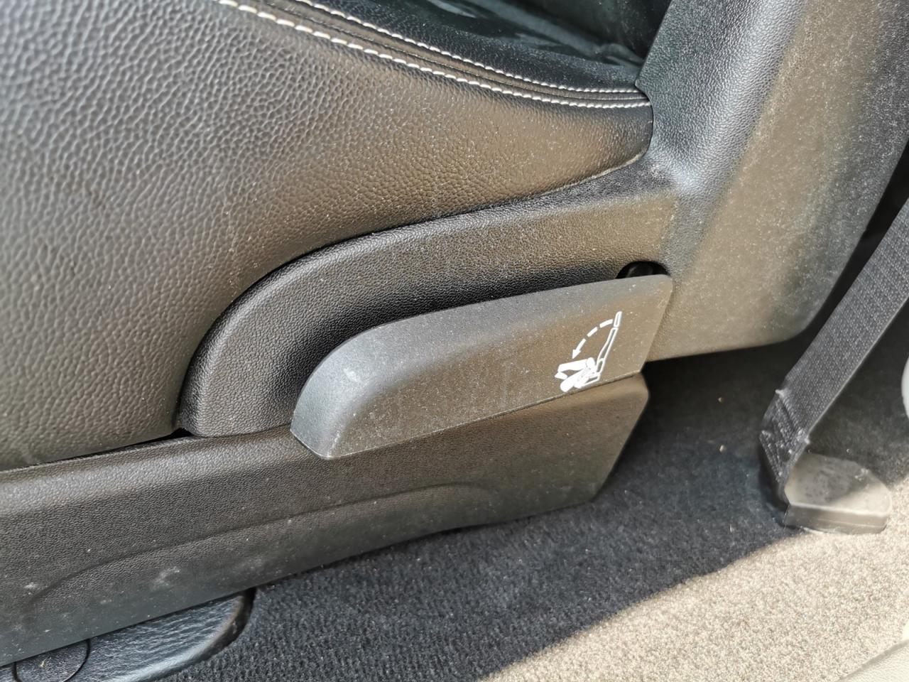 12758133