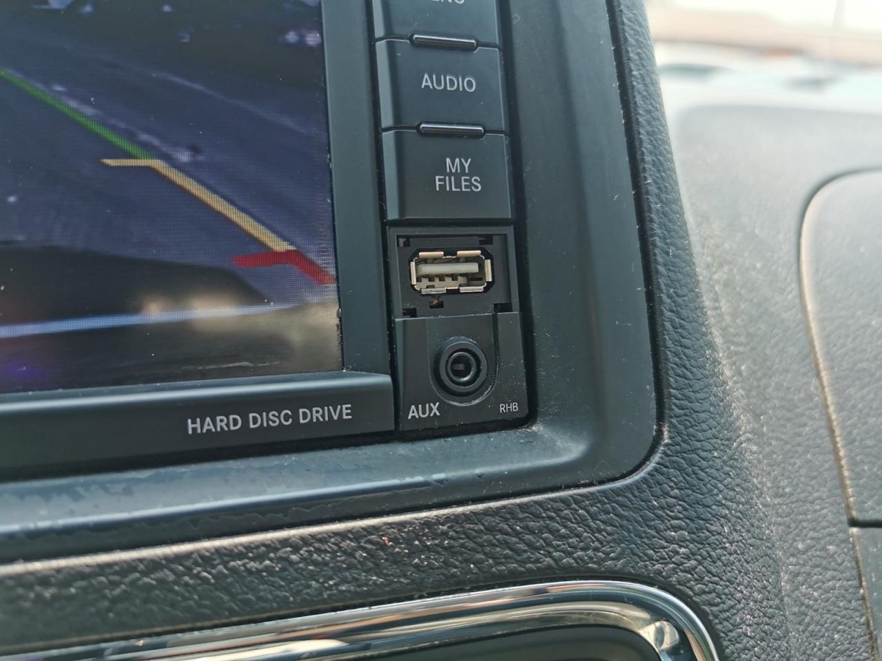 12758133