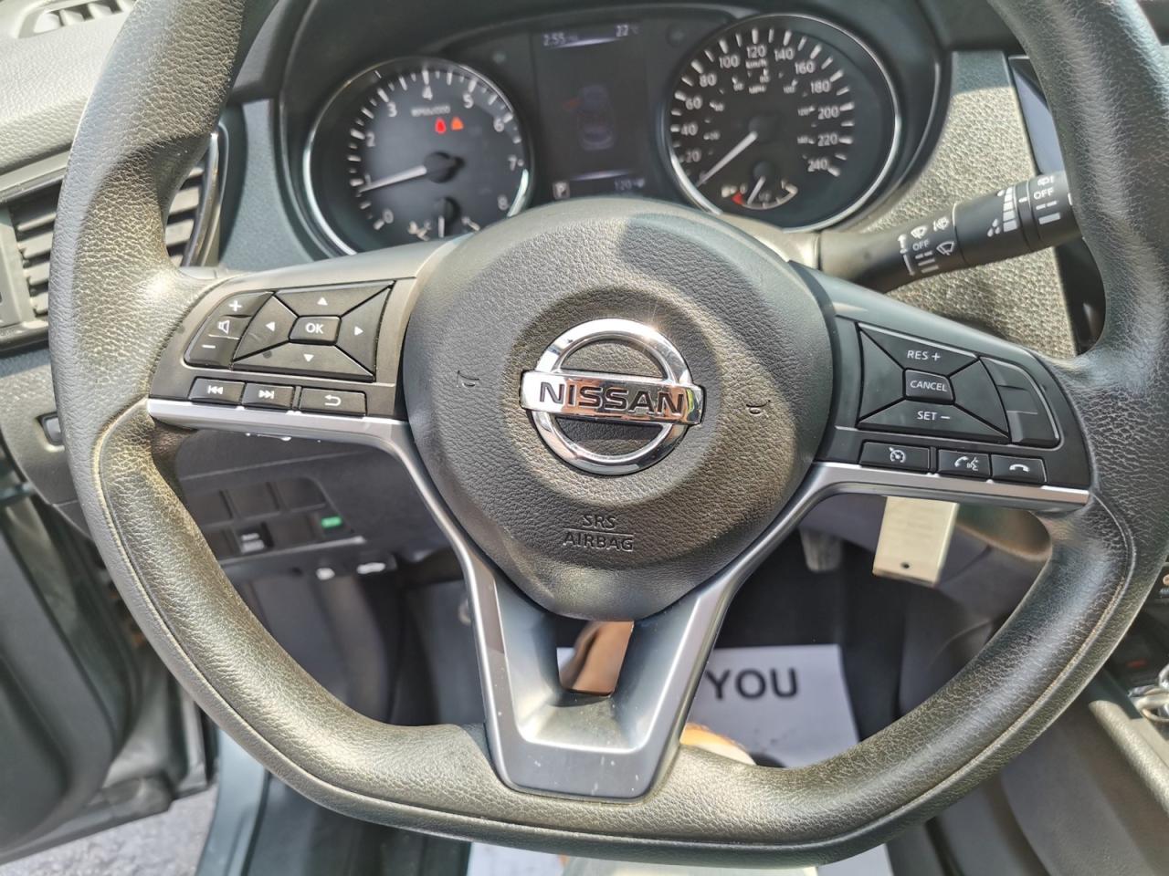 12758136