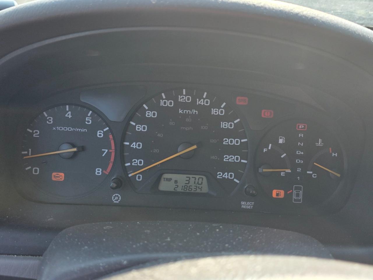 12758160