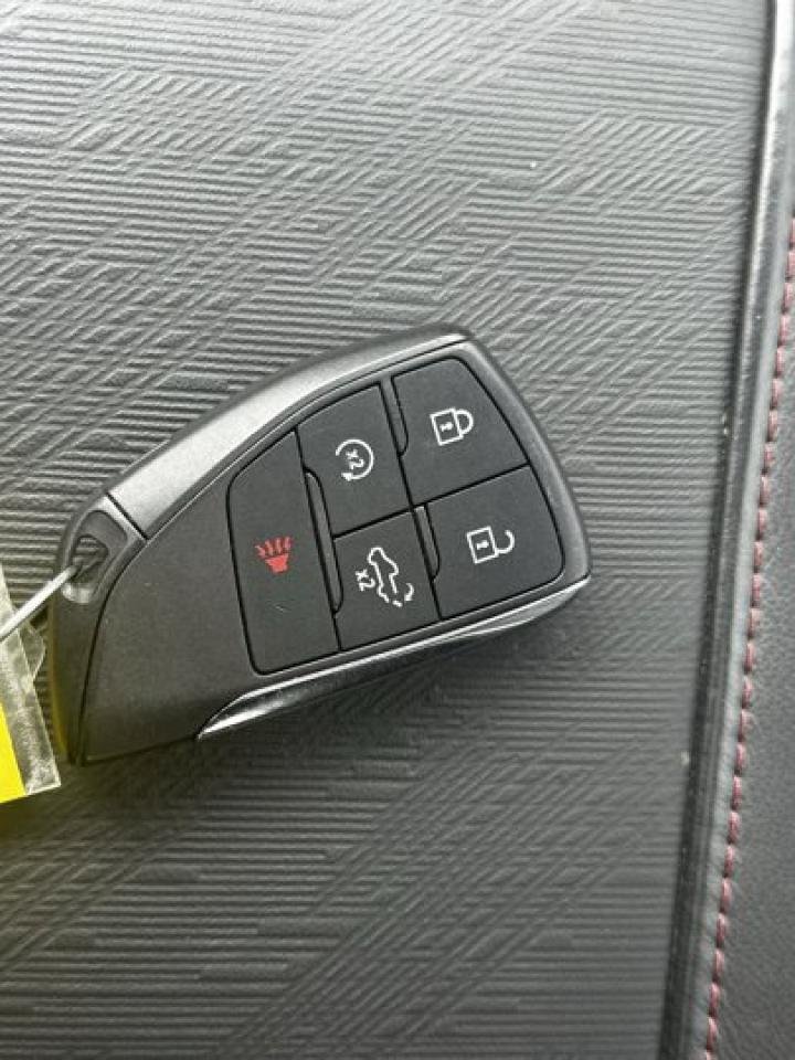12758190