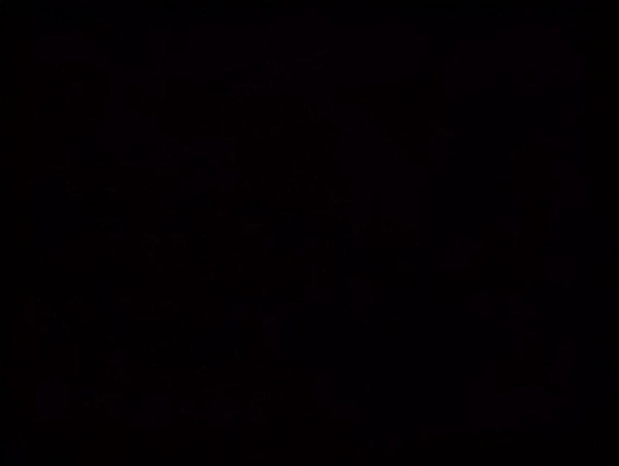 12758298