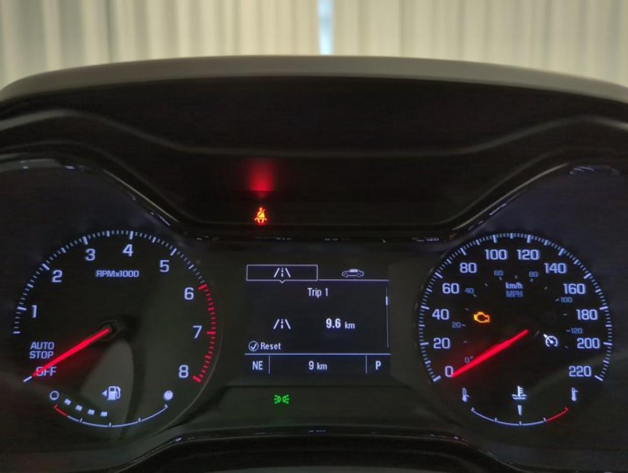 12758319