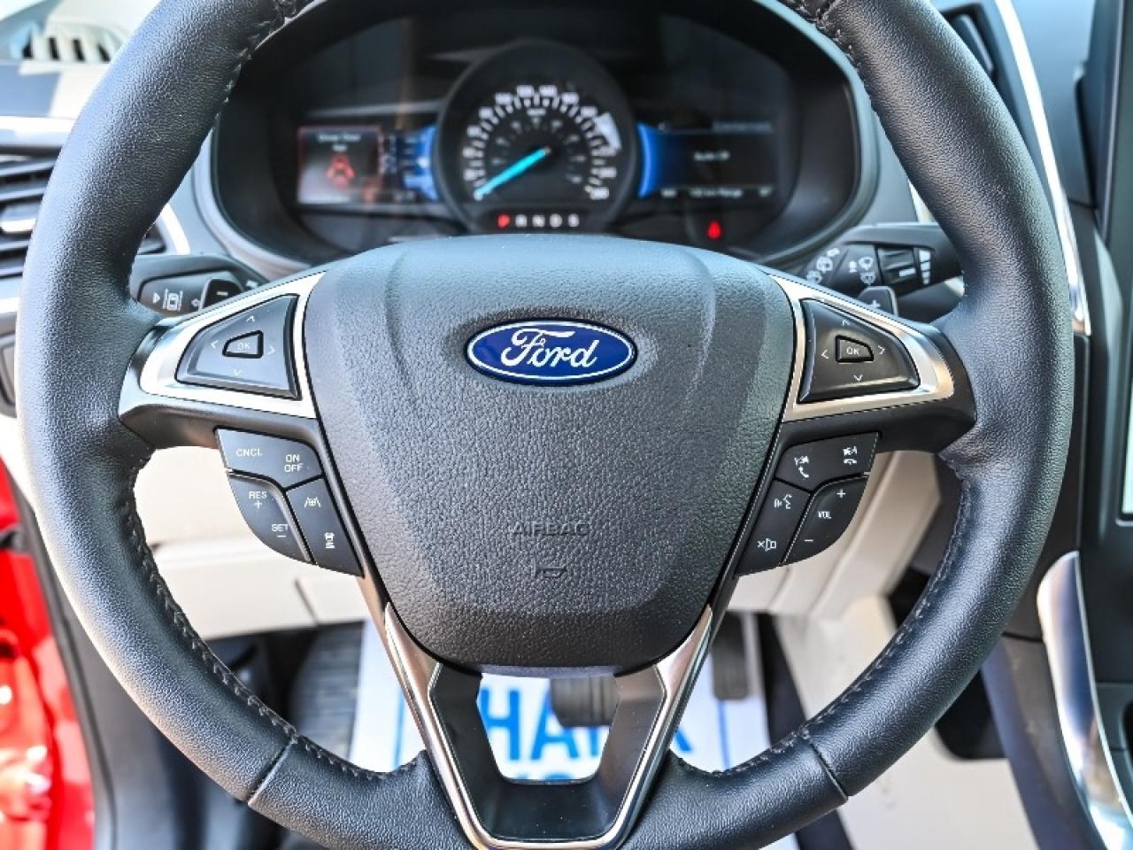 12758394
