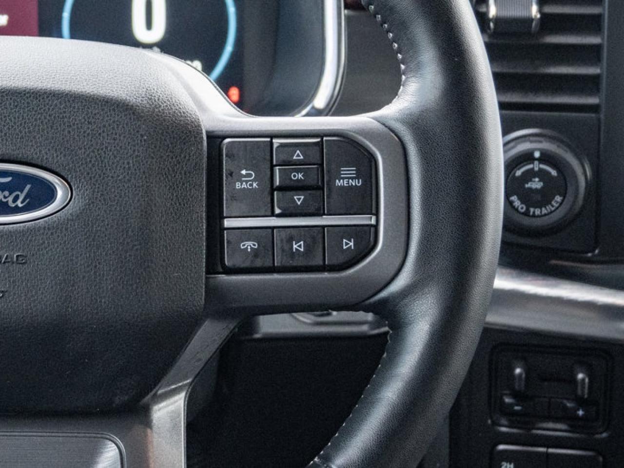 12758451