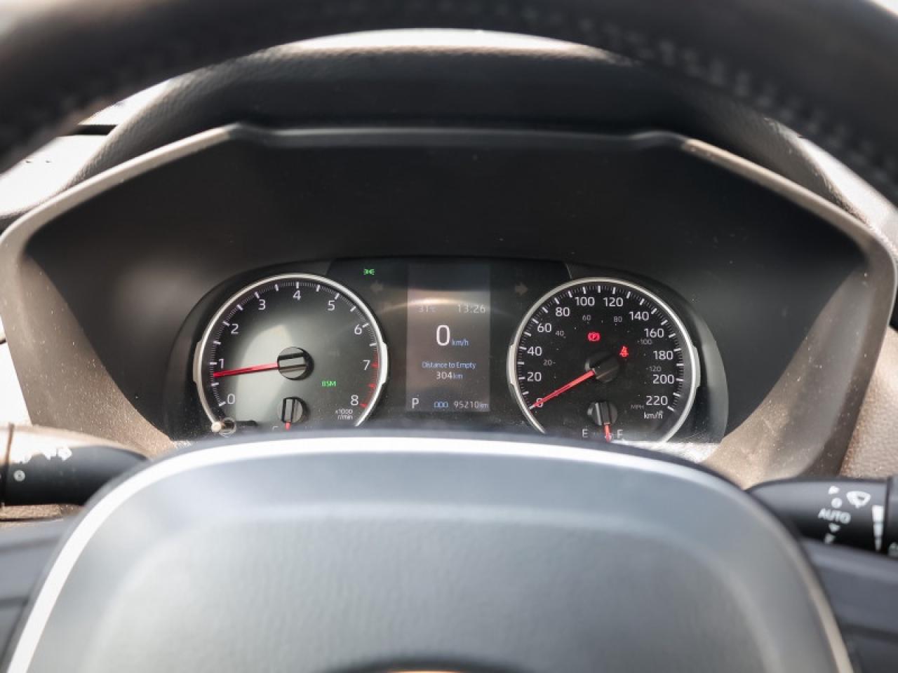 12758523