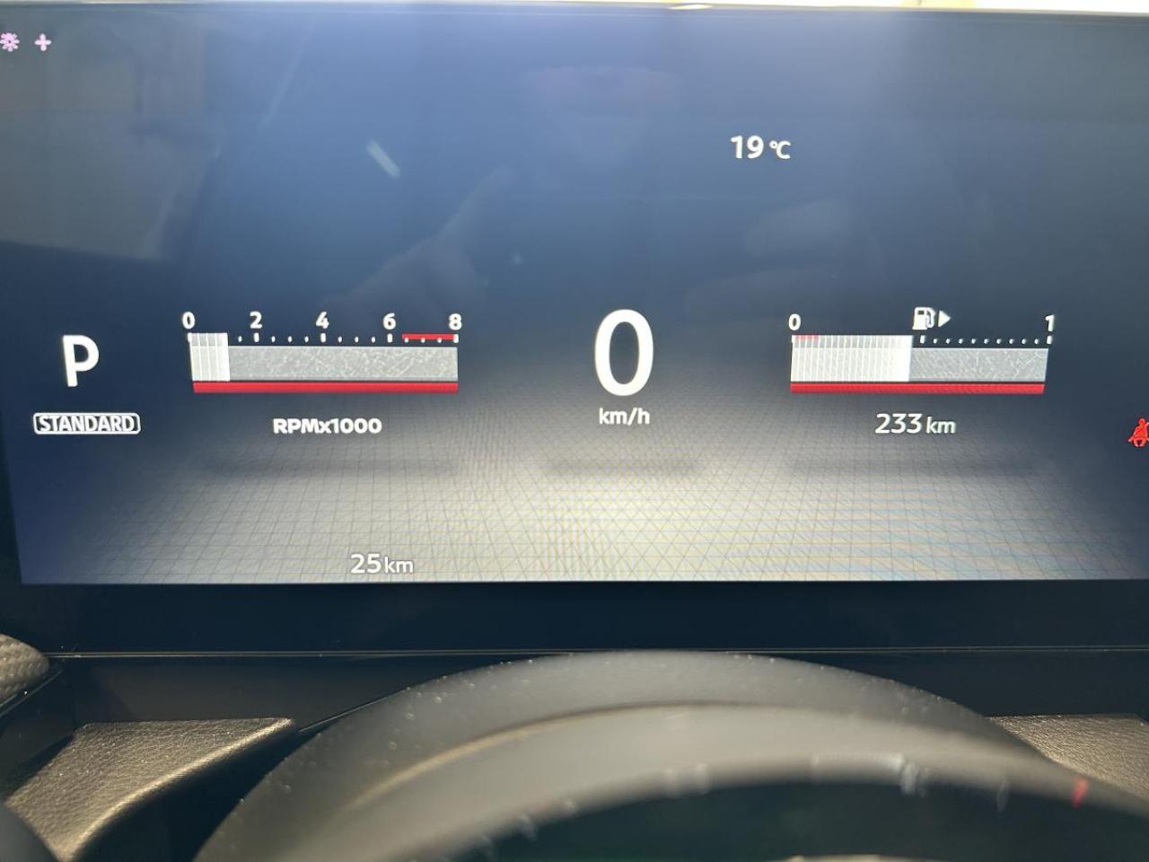 12758775