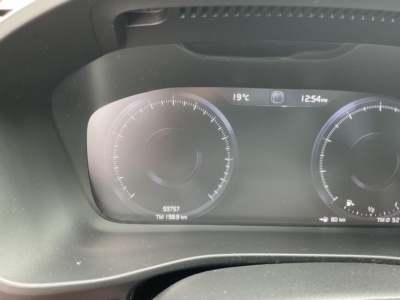 12758898