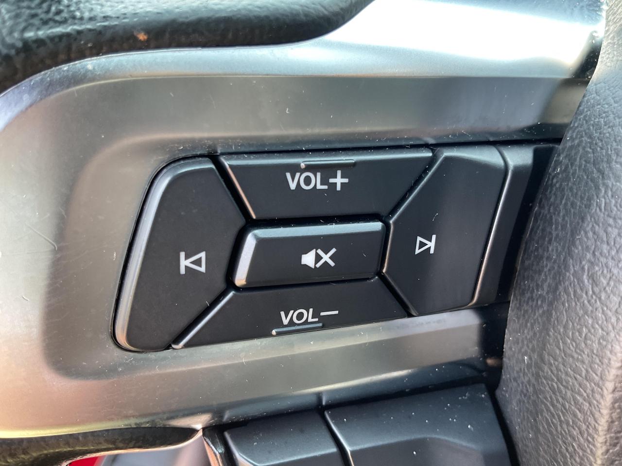 12758901