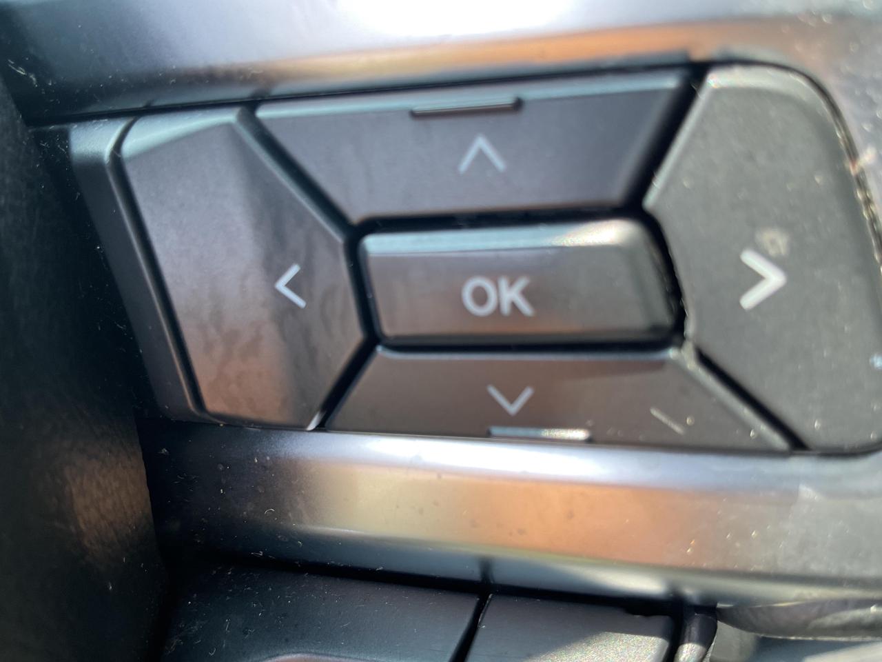 12758901