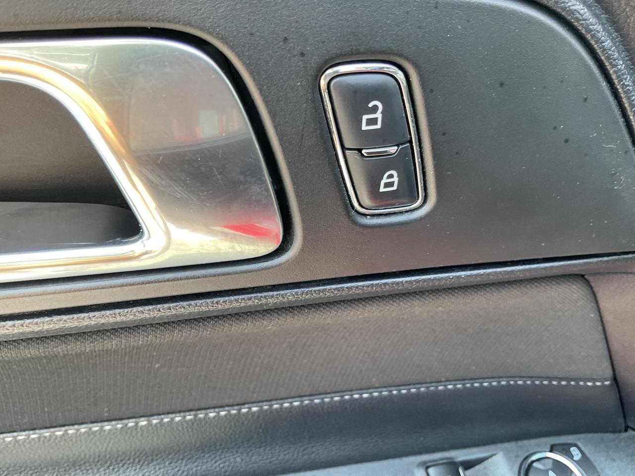 12758901