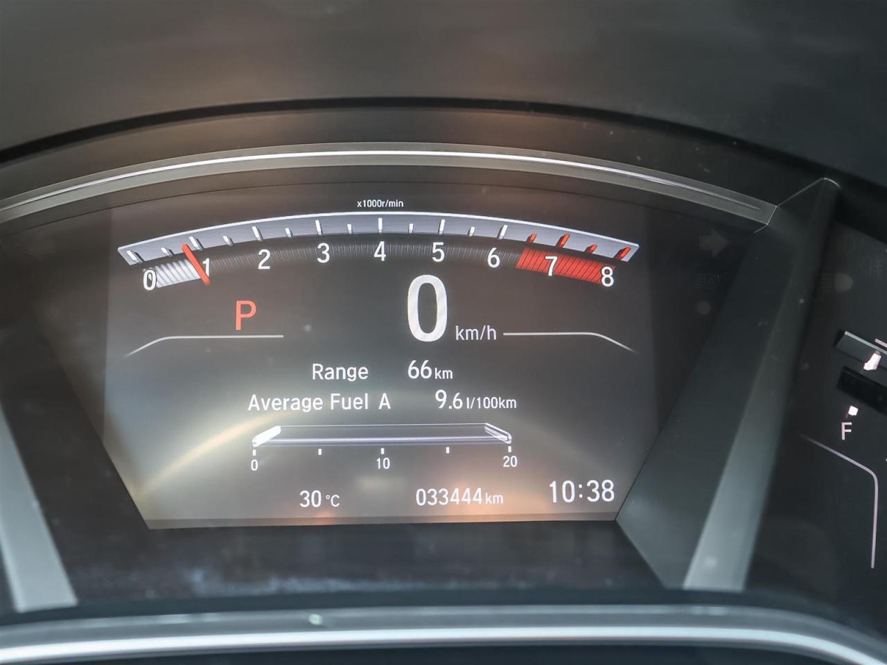 12759018