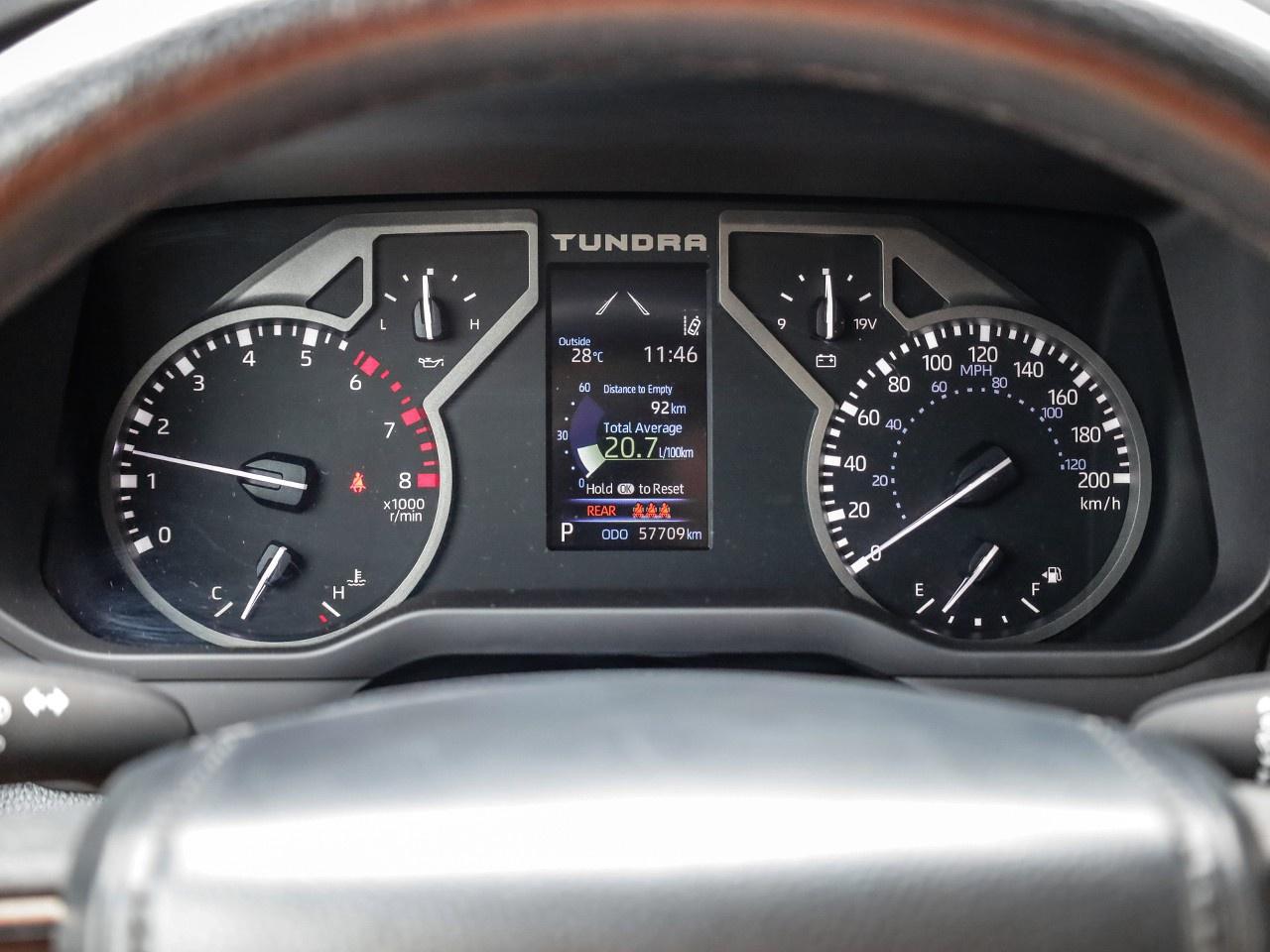 12759024