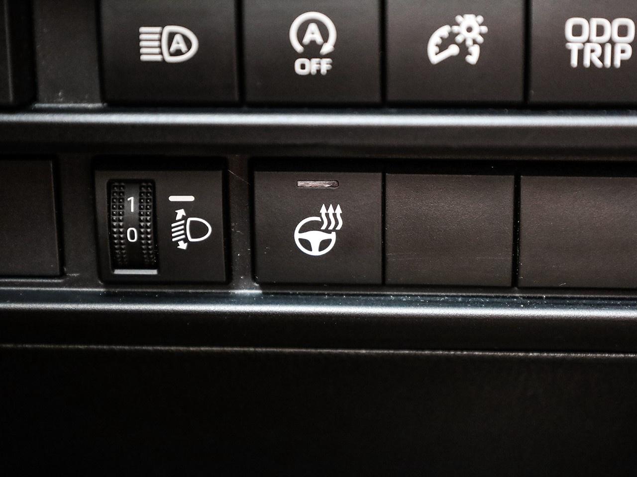12759024