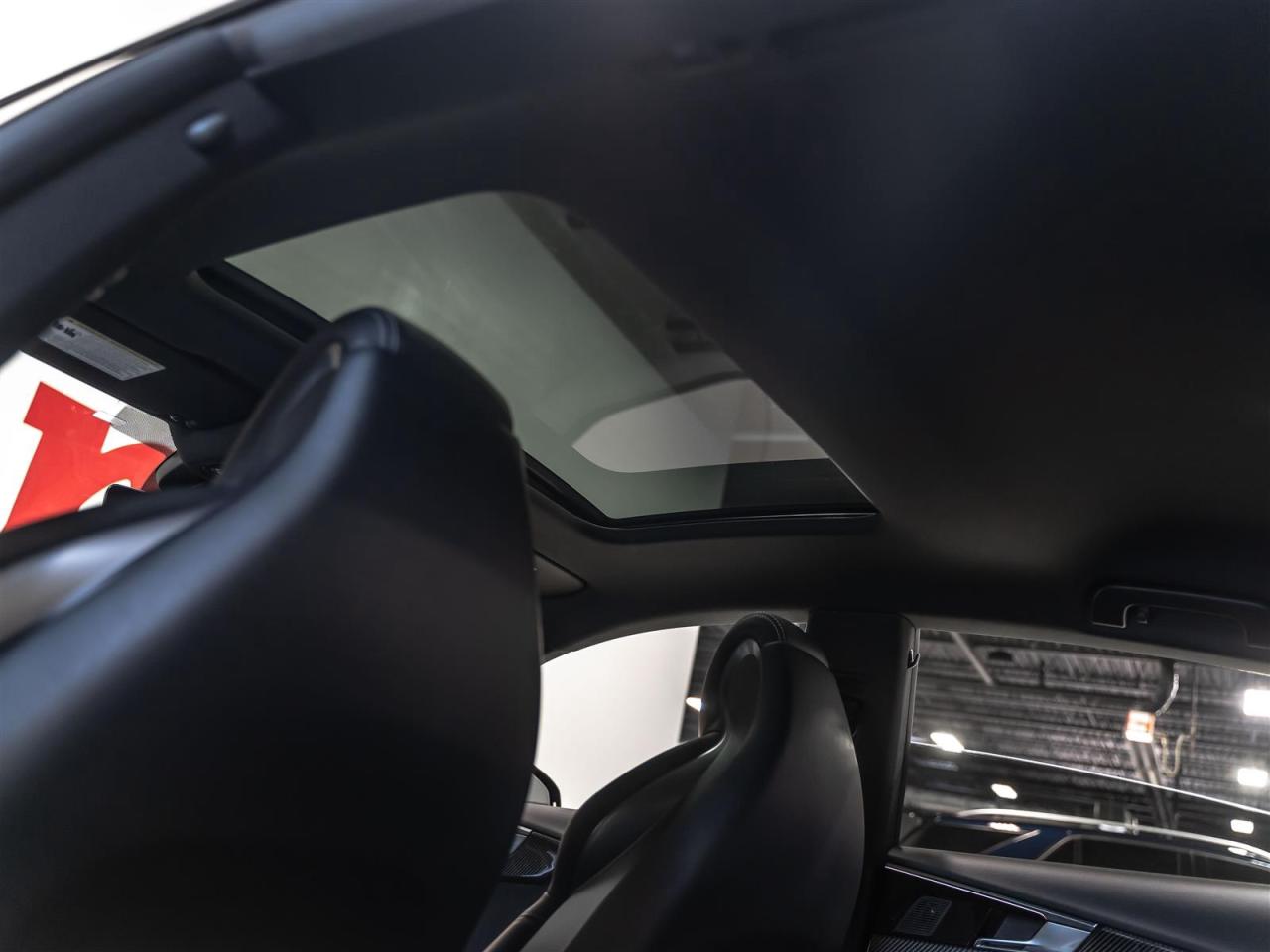 2021 Audi RS 5 Sportback SPORTBACK|AUDI EXT WARRANTY|BLACK OPTICS|ADVANCE DRIVE ASSIST Photo