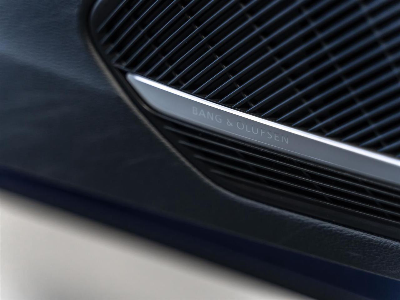 2021 Audi RS 5 Sportback SPORTBACK|AUDI EXT WARRANTY|BLACK OPTICS|ADVANCE DRIVE ASSIST Photo