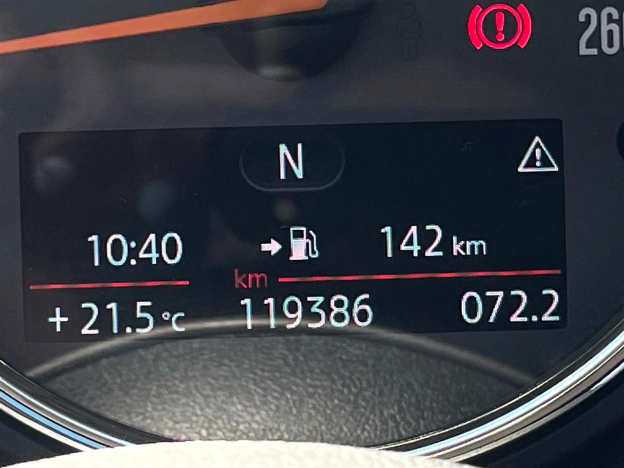 12759081