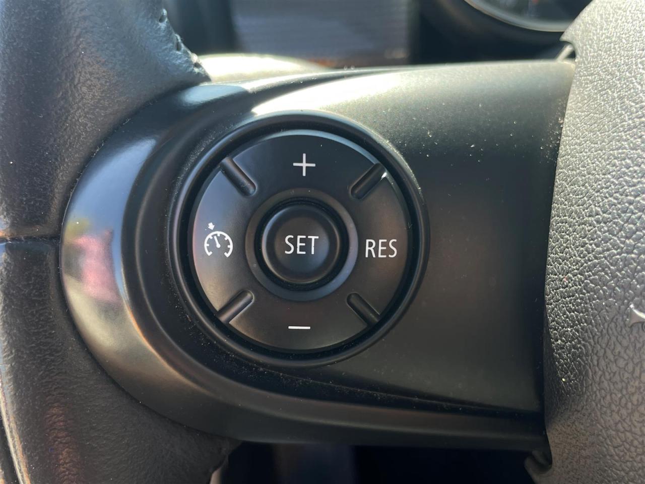 12759081