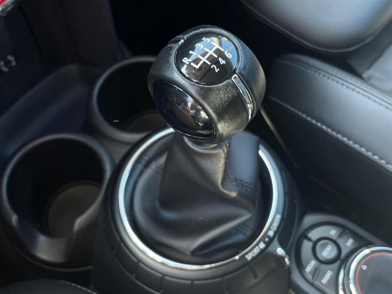 12759081