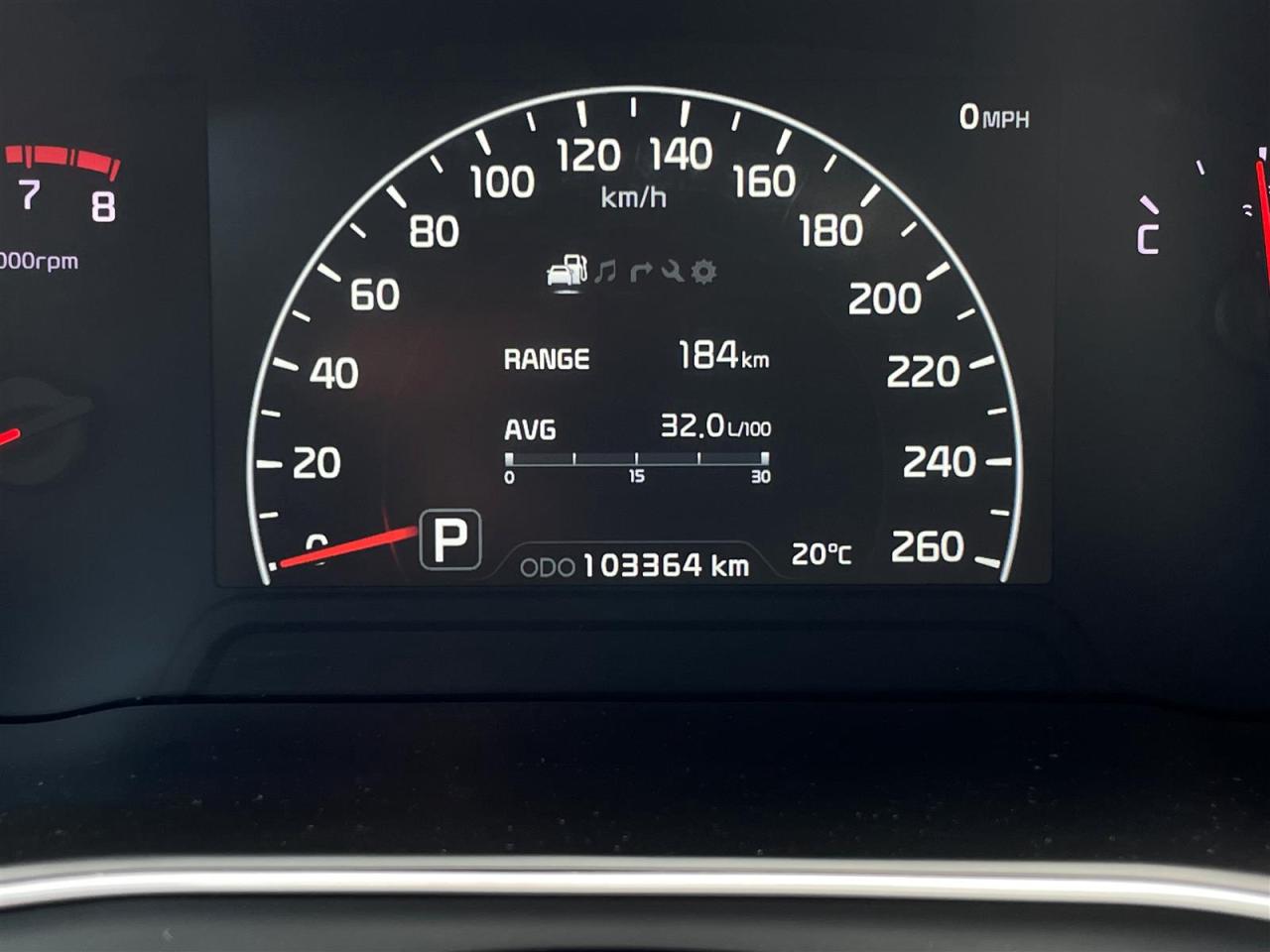 12759084