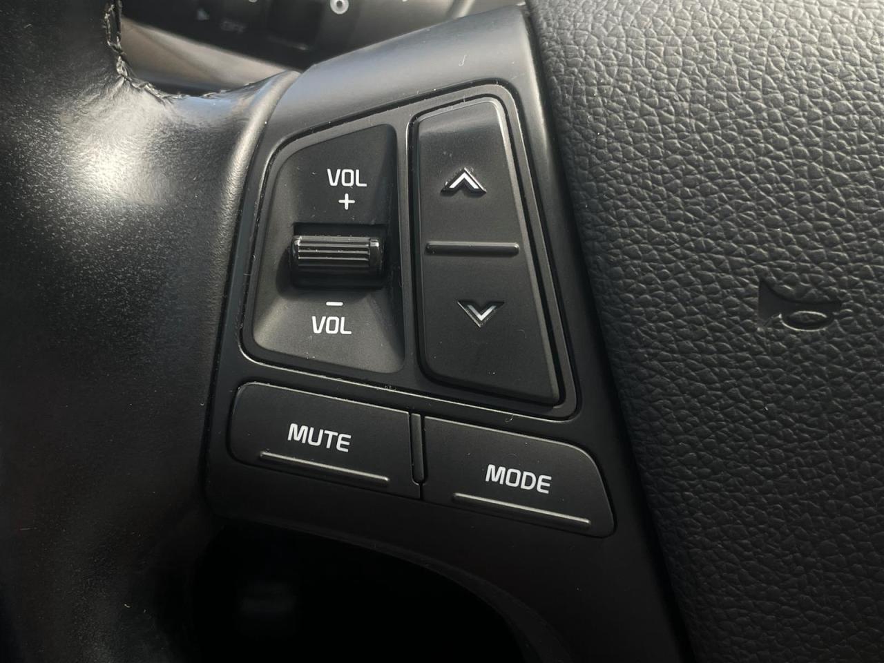 12759084
