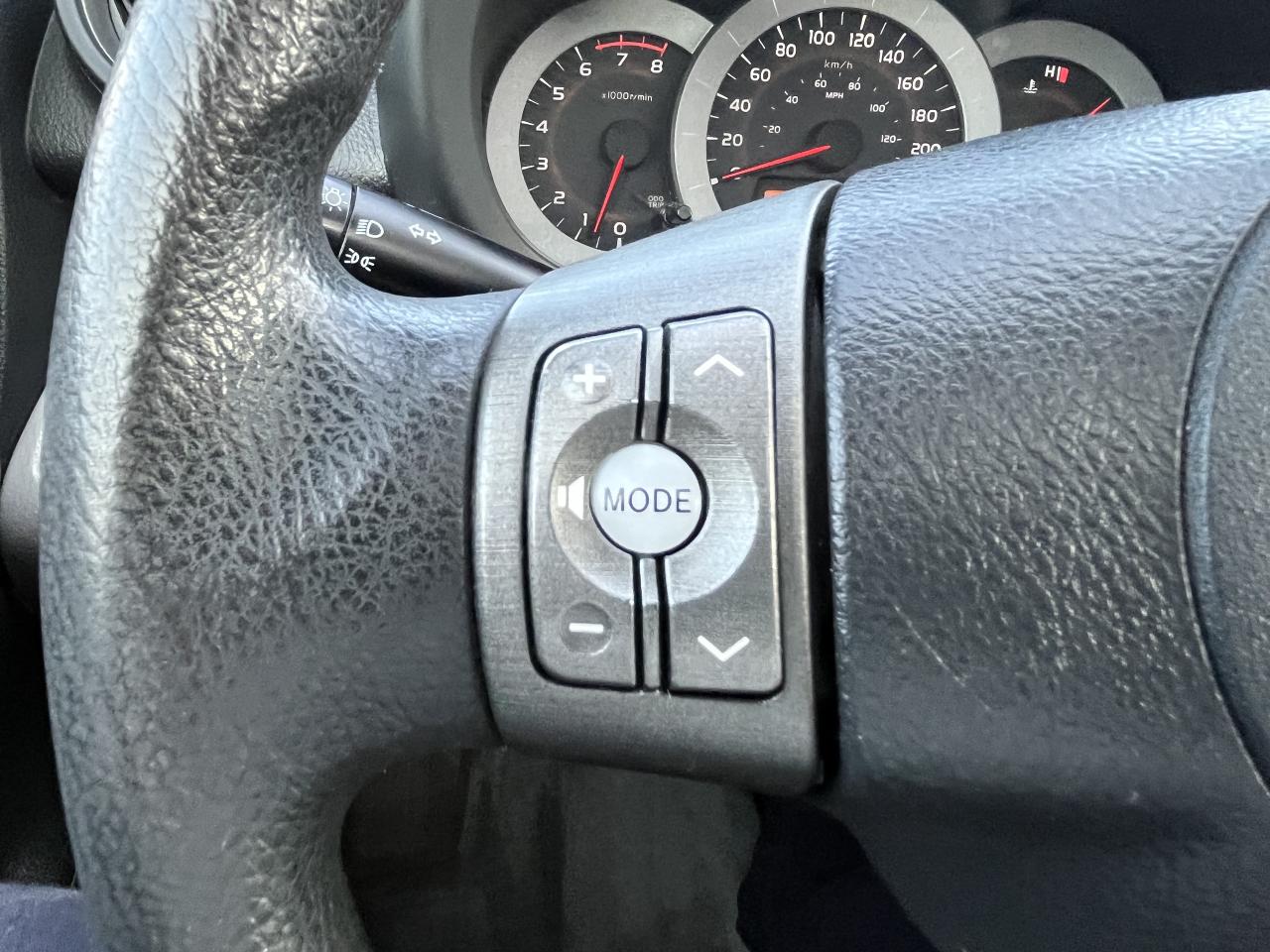 12759120