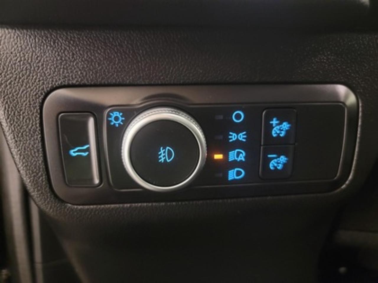 12759135