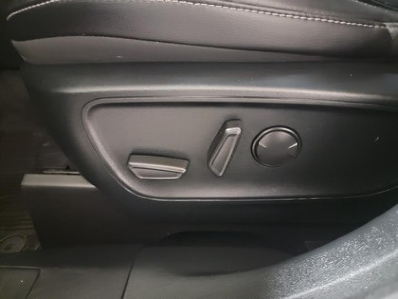 12759135